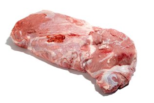 Sottospalla s/o(reale) nl l.polo vitello