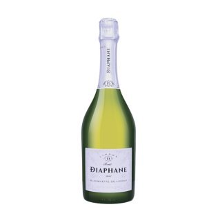 Vino blanquette de limoux brut