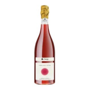 Vino lambrusco di sorbara doc