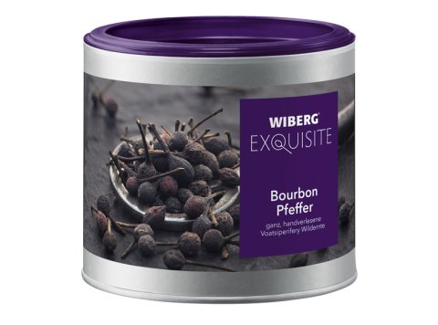 Pepe voatsiperifery wiberg