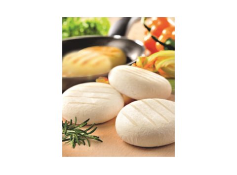 Tomini prataiola mignon 100 gr