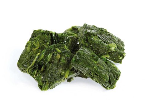 Bieta erbetta cubo foglia intera 110 gr