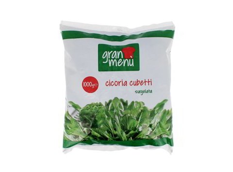 Cicoria cubi
