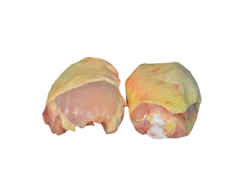 Sovracosce di pollo c/o c/p 150/200gr