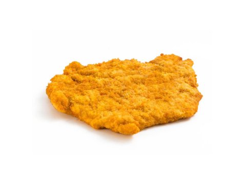 Cotolette alla milanese 140 gr