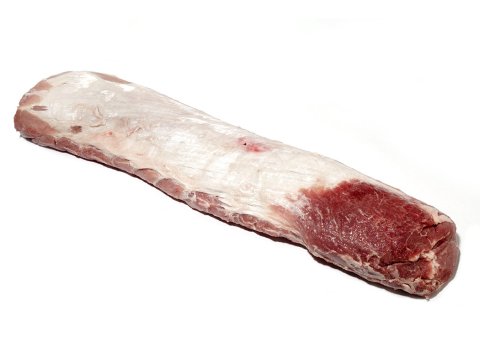 Filone cuore naz suino