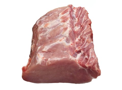 Filone cuore ue suino