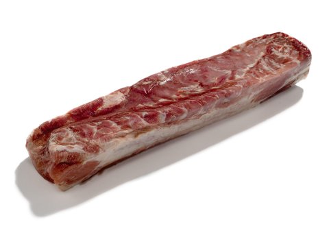 Filone normale prep.alim. spagna suino