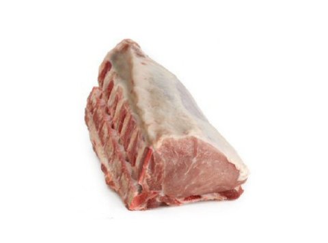 Carrè cong. maialino