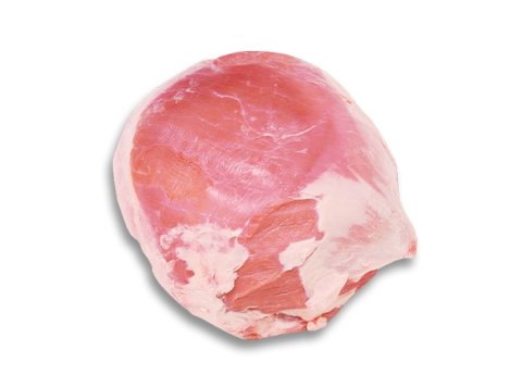 Noce nl vitello rosè