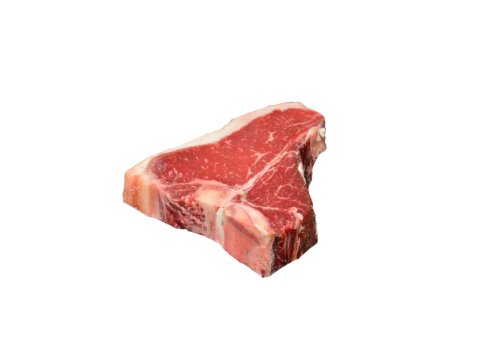 Fiorentina 800/900 l.polo bovino