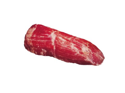 Girello 2.7 kg up bovino