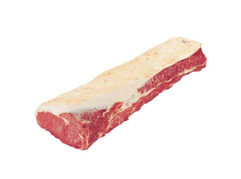 Roastbeef s/osso a metà vitellone