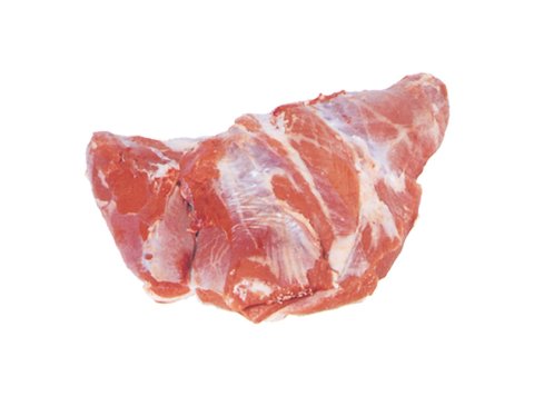 Spalla c/o l.polo vitello