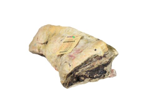 Dryaged 60+ roastbeef app vacca grassa