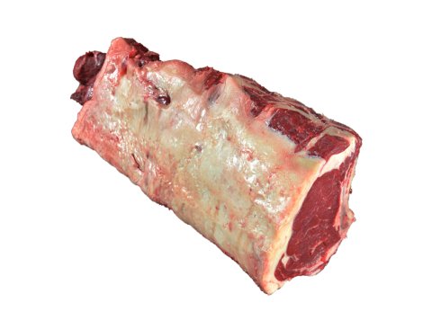 Roastbeef c/o 3/c scozia bovino