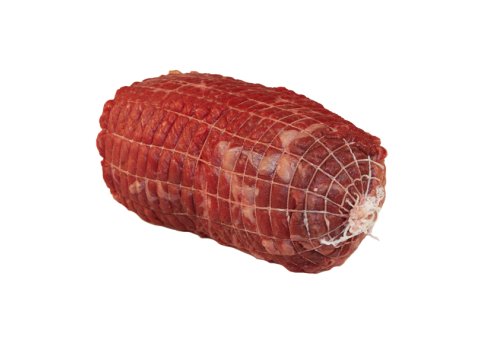 Arrosto scottona l.polo