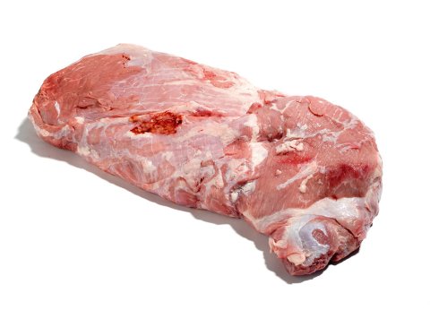 Sottospalla s/o(reale) nl l.polo vitello