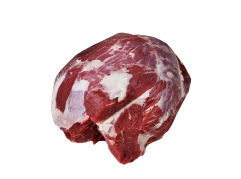 Noce de scottona l.polo