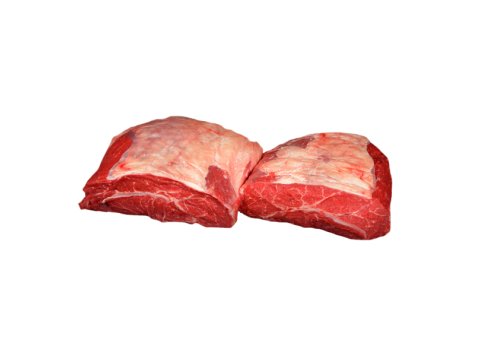 Copertina di spalla galles scottona