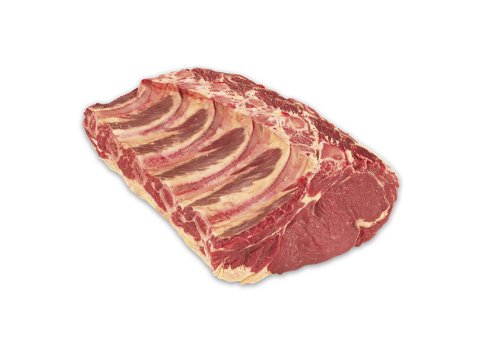 Tronchetto c/copertina irl