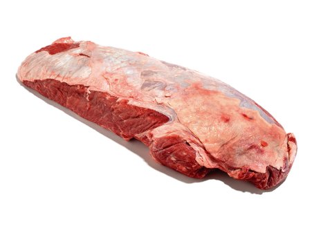 Copertina di spalla irlanda bovino