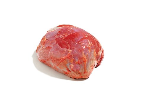 Noce pl scottona l.polo