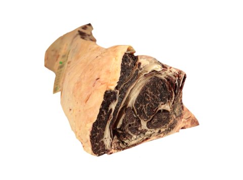 Dryaged 30+ roast. app pl premium krowa