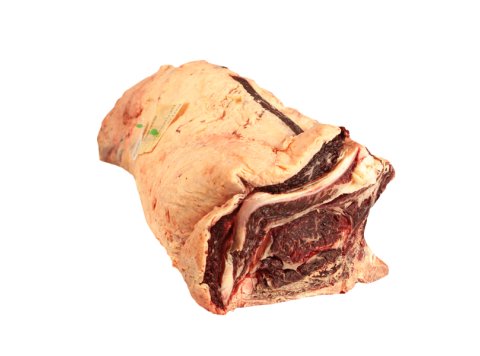 Dryaged 30+ roastbeef app scottona