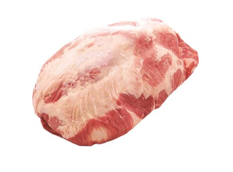 Spalla s/o naz l.polo suino