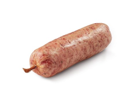 Cotechino/musetto 2 pz