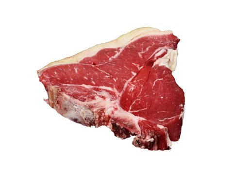 Fiorentina 1000/1100 gr germania scott.