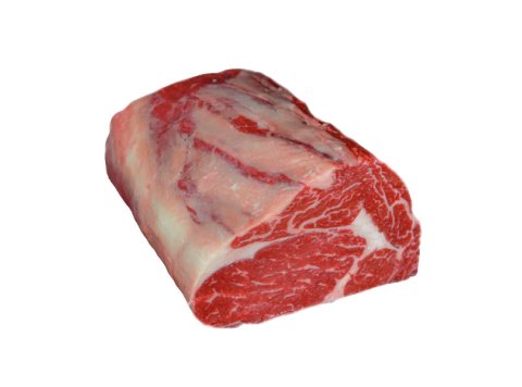 Cuberoll l.polo scottona