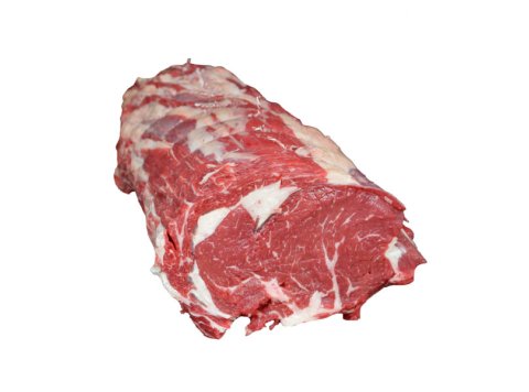 Roastbeef s/osso l.polo scottona