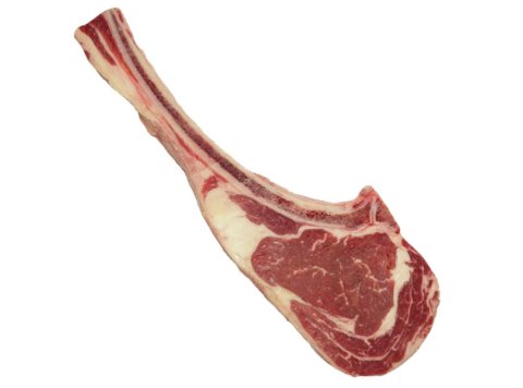 Tomahawk polonia scottona