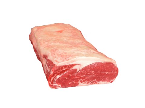 Roastbeef s/o black angus uruguay