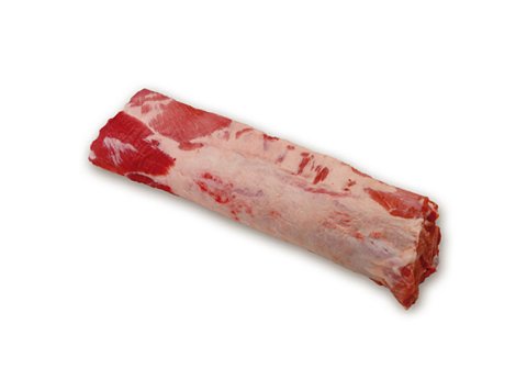 Filone a metà naz l.polo suino