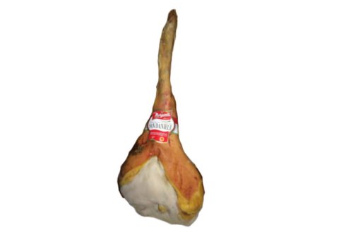 Prosc.crudo c/o san daniele