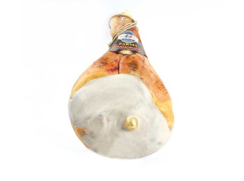 Prosc.crudo c/o parma 18mesi natura's