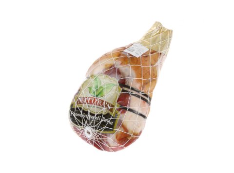 Prosc.crudo s/o parma 30mesi natura's