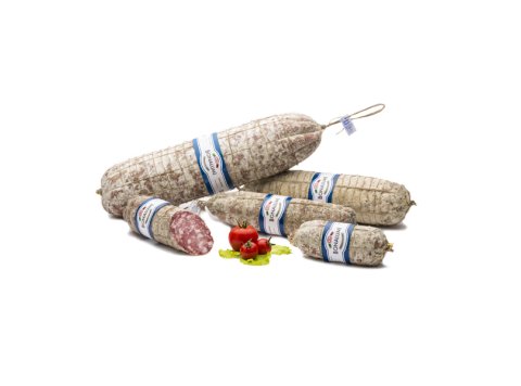 Salame bonalumi