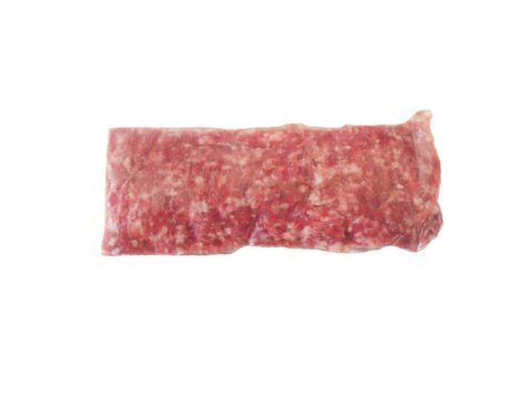 Salsiccia in pasta tastasale 1 kg