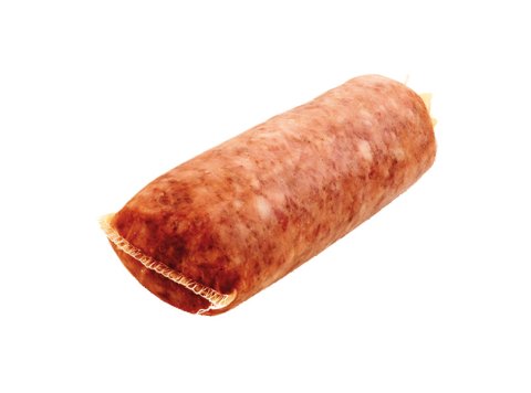 Cotechino precotto