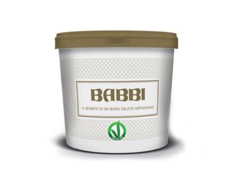 Amarena frutto extra 3 kg