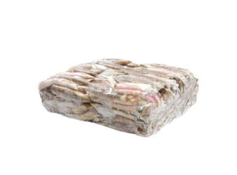 Calamaro patagonico c 4 sporco blk