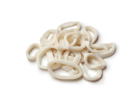 Totano atlantico anello alfrio