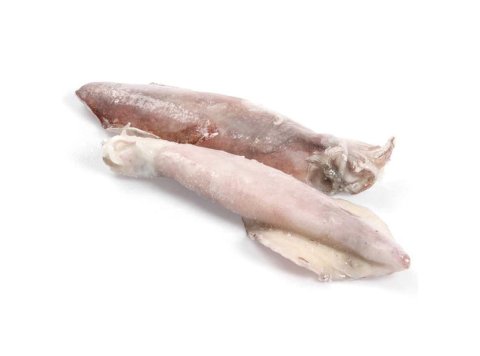 Calamaro 4 p sporco marocco blk