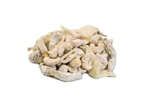 Fritto misto mare infarinato marepiù