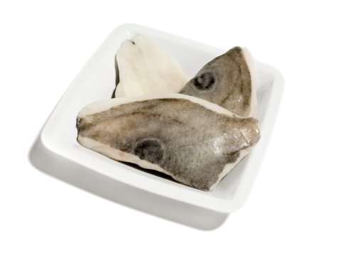 Filetto san pietro c/p 200 up