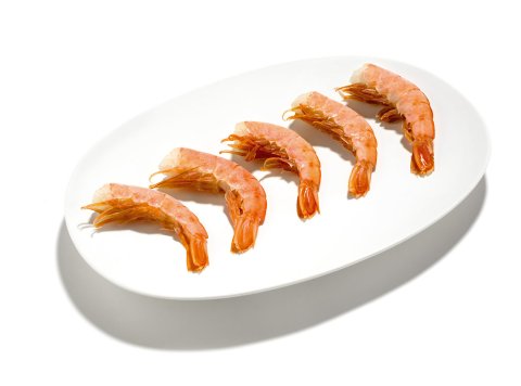 Gambero coda c/g arg c1 c.bordo arbumasa